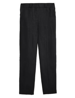 marksandspencer_SS22_T50_8004T_kalhoty s plisovanim_cerna 2199Kc.jpg